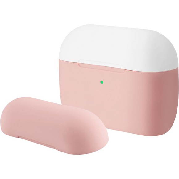 NEXT - Sport Case DUO for Apple AirPods Pro - Picture 2 of 3